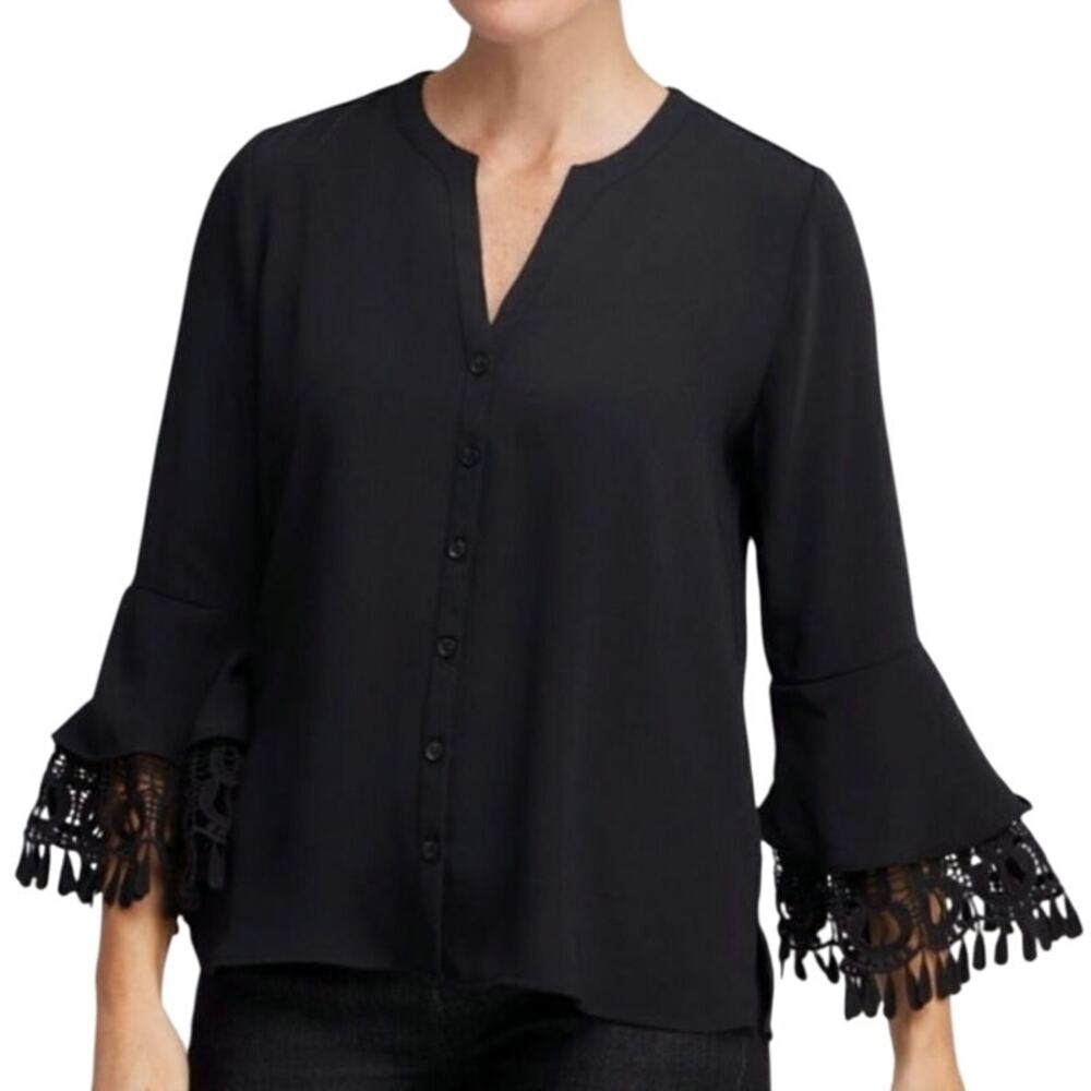 Chico's Top
